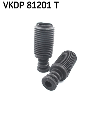 SKF VKDP 81201 T Staubschutzsatz, Stoßdämpfer